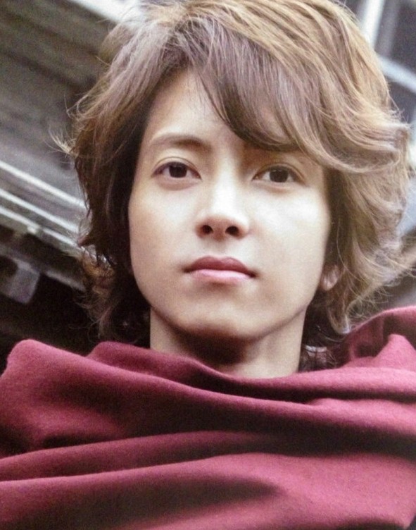 金田一耕助VS明智小五郎1(2013)的剧照 金田一耕助VS明智小五郎1(2013)的剧照