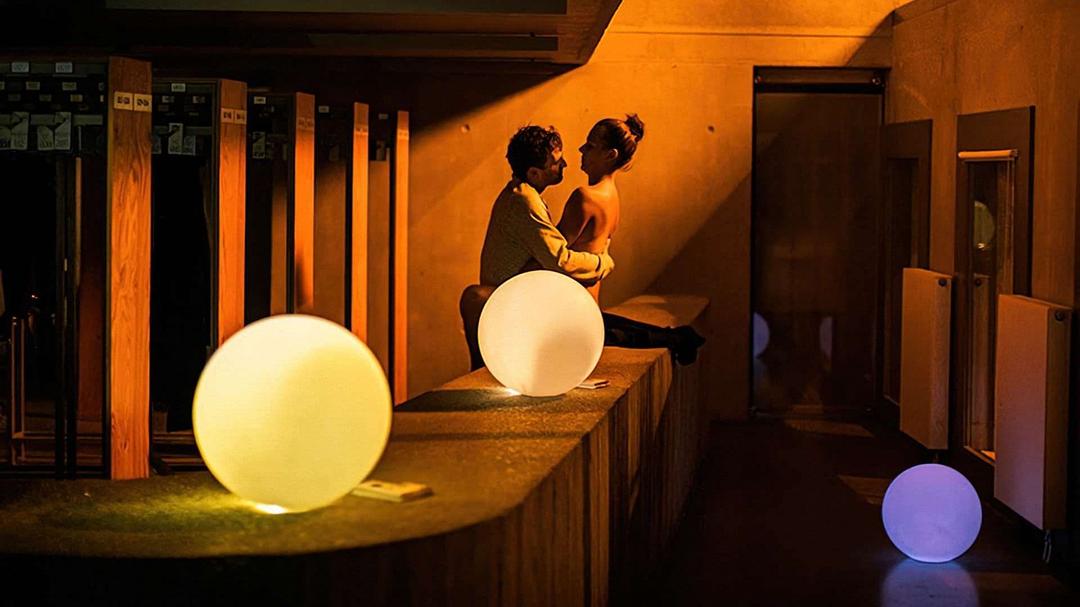 波兰国度(2021)的剧照 波兰国度(2021)的剧照