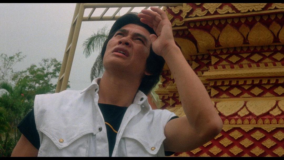 魔
(1983)的剧照 魔
(1983)的剧照