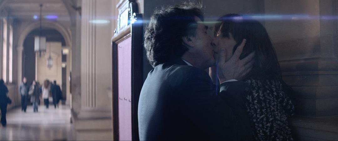 一次邂逅(2014)的剧照 一次邂逅(2014)的剧照