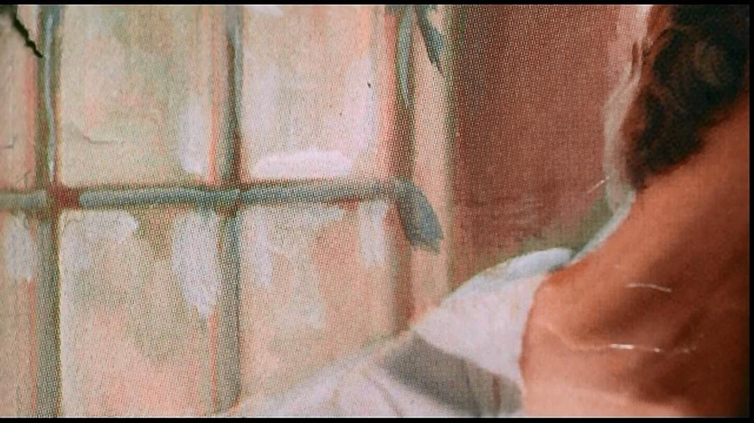 相见不如怀念(2010)的剧照 相见不如怀念(2010)的剧照