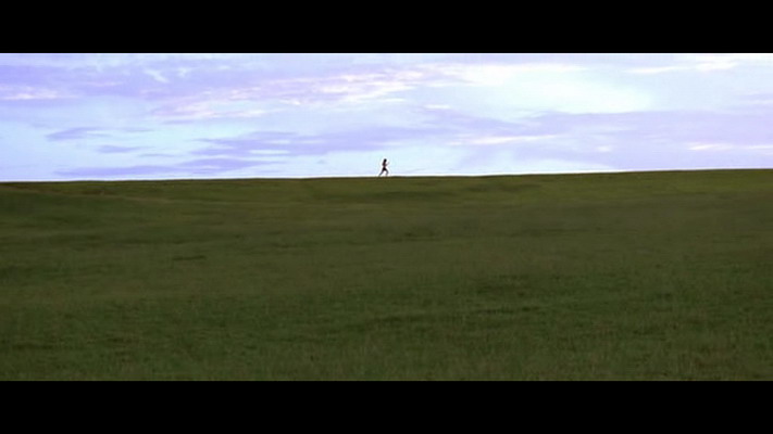 黄色(2006)的剧照 黄色(2006)的剧照