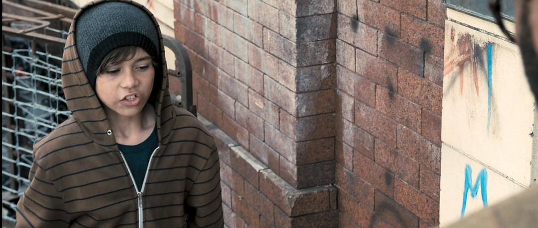 殡葬师(2010)的剧照 殡葬师(2010)的剧照