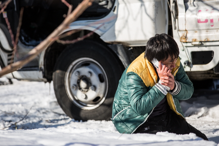 保护者(2013)的剧照 保护者(2013)的剧照