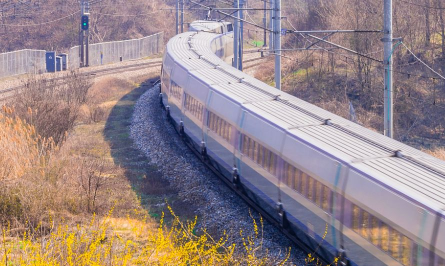 2022元旦高铁票什么时候开售3