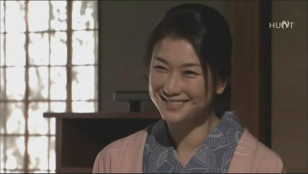 点与线(2007)的剧照 点与线(2007)的剧照