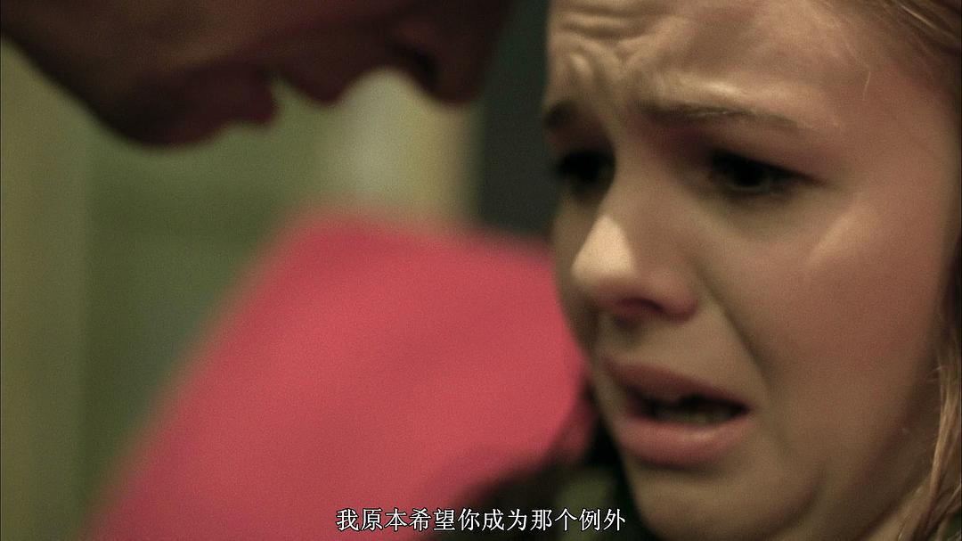 往事不堪回首(2007)的剧照 往事不堪回首(2007)的剧照