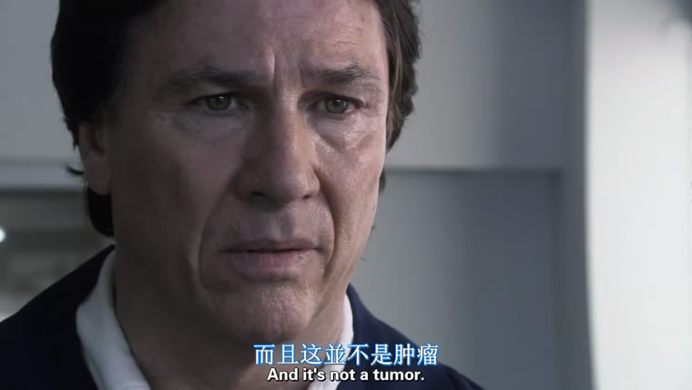 不可剥夺(2008)的剧照 不可剥夺(2008)的剧照