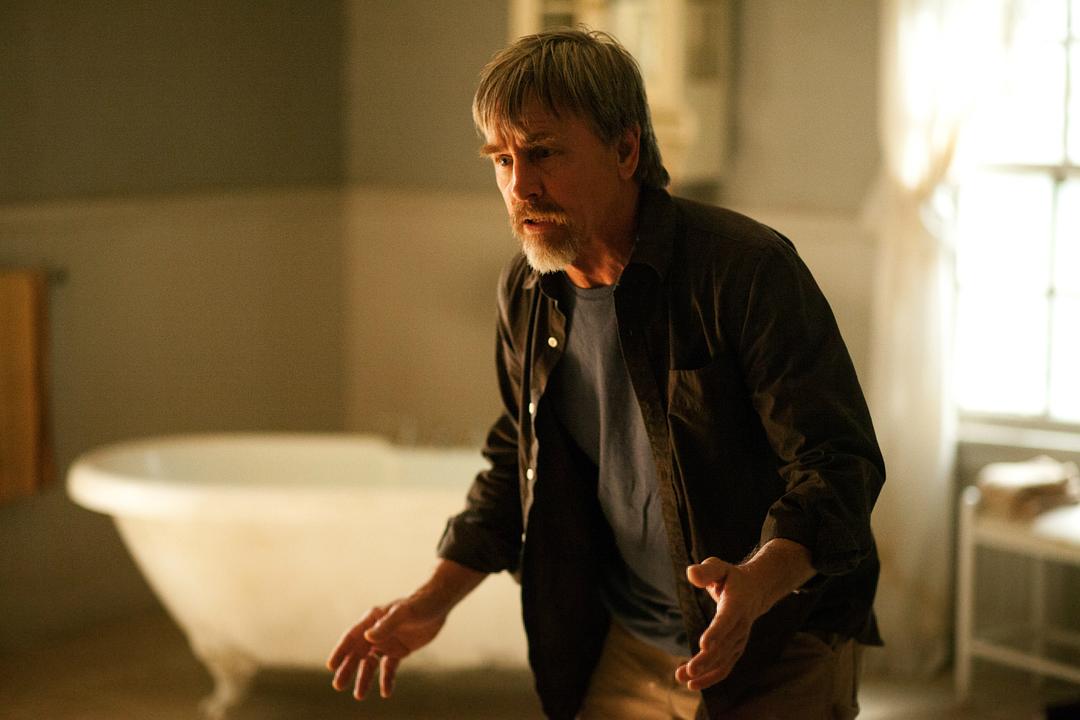 杰莎贝尔(2014)的剧照 杰莎贝尔(2014)的剧照