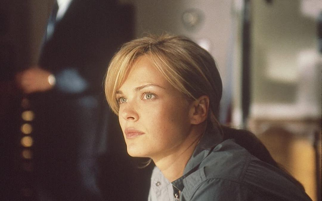 蝙蝠(1999)的剧照 蝙蝠(1999)的剧照