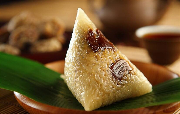 速冻粽子是冷水下锅还是热水下锅3