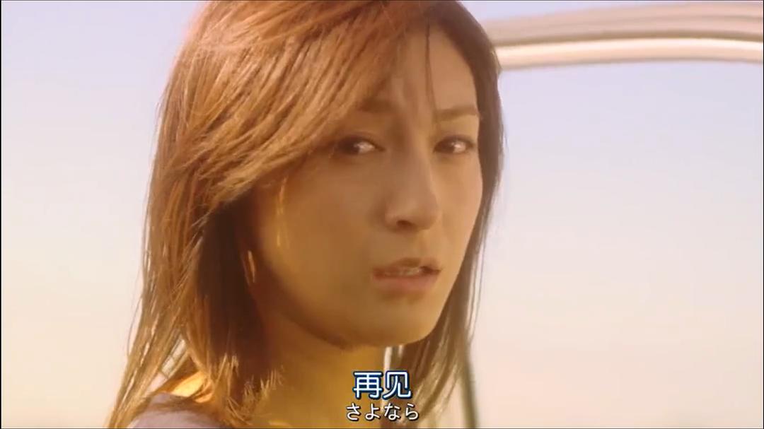 世界奇妙物语(2010)的剧照 世界奇妙物语(2010)的剧照