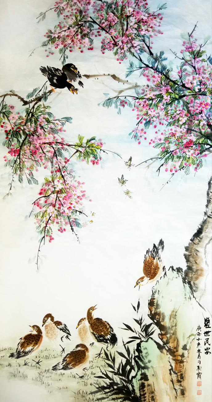 2653号 盛世民安 180cm乘98 2020.jpg 2653号 盛世民安 180cm乘98 2020.jpg