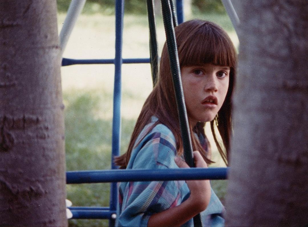 梦幻狂杀(1993)的剧照 梦幻狂杀(1993)的剧照