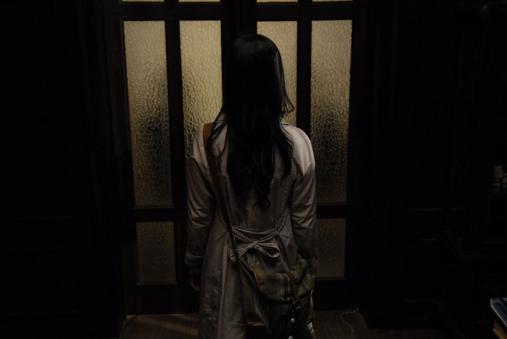 救我
(2008)的剧照 救我
(2008)的剧照