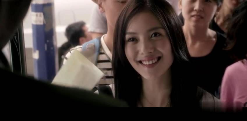 摘星的你
(2013)的剧照 摘星的你
(2013)的剧照