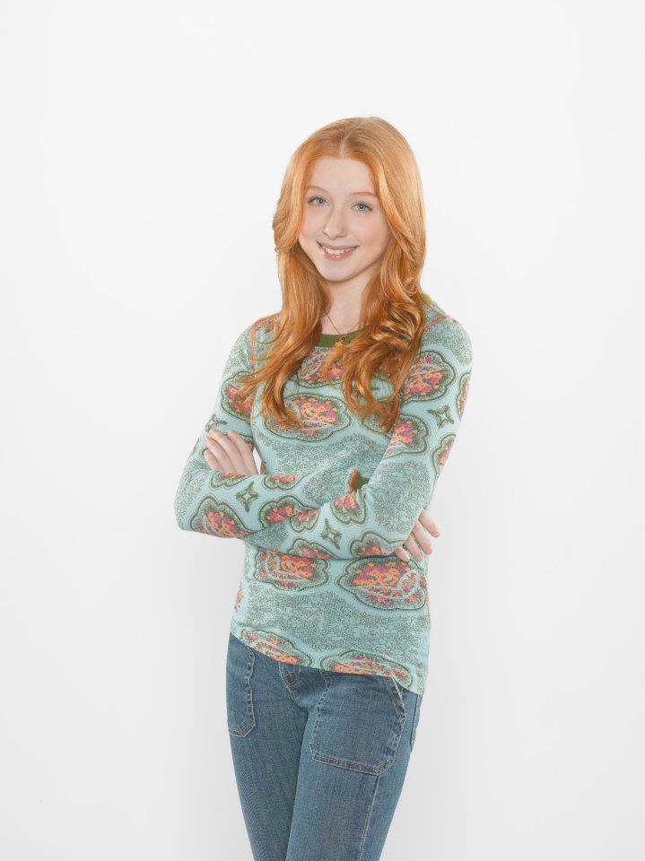 心灵旋律(2012)的剧照 心灵旋律(2012)的剧照