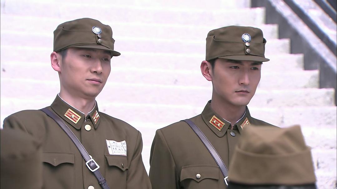 女王
(2011)的剧照 女王
(2011)的剧照