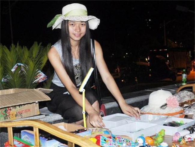 副业刚需是什么意思 副业刚需是什么意思啊