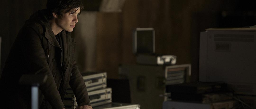 红灯(2012)的剧照 红灯(2012)的剧照