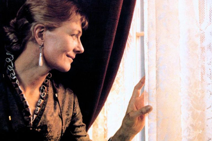 波士顿人(1984)的剧照 波士顿人(1984)的剧照