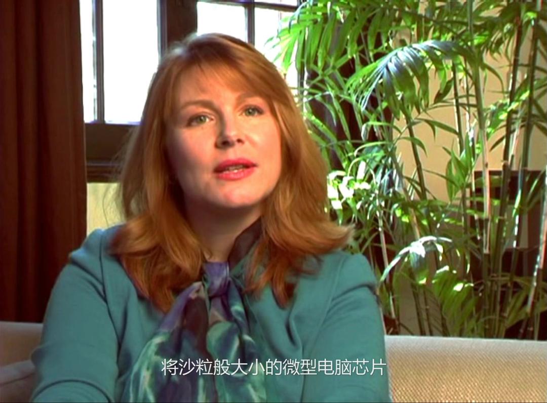 美国:从自由到法西斯主义(2006)的剧照 美国:从自由到法西斯主义(2006)的剧照