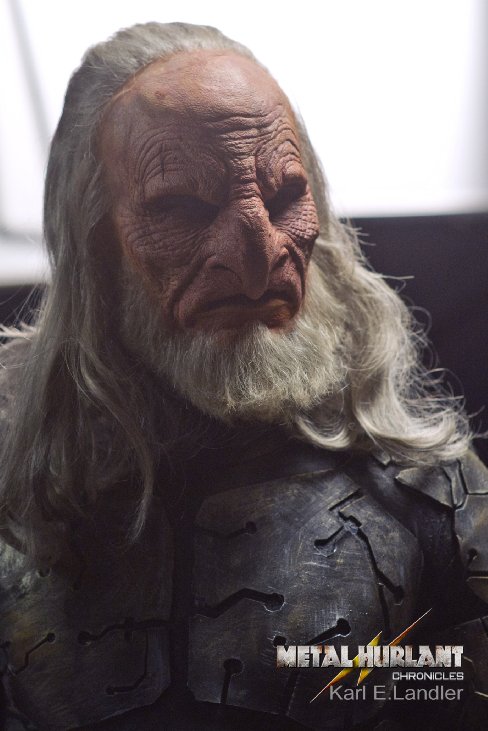 金属编年史(2014)的剧照 金属编年史(2014)的剧照