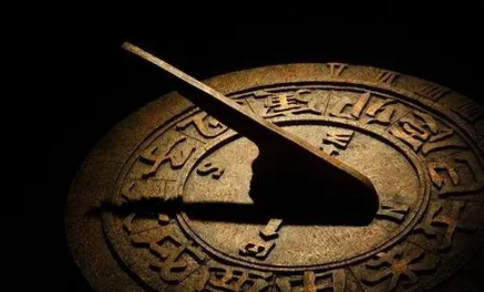 2024年九运旺哪个方向2