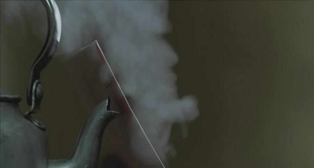 人渣正传(1997)的剧照 人渣正传(1997)的剧照