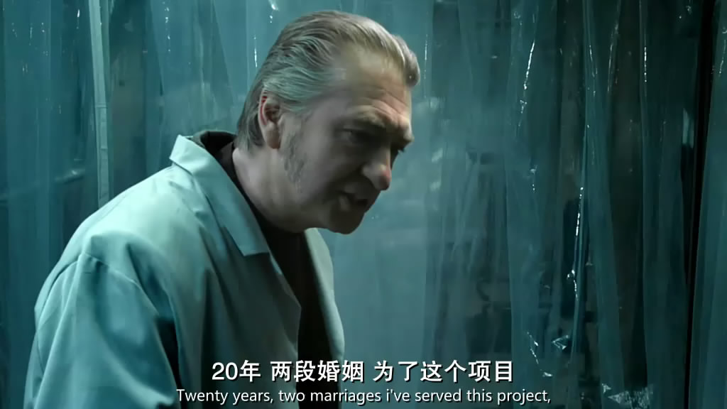 巨型蜘蛛(2013)的剧照 巨型蜘蛛(2013)的剧照