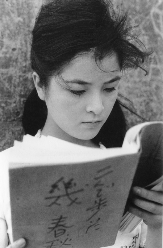 倍赏千惠子 倍赏千惠子