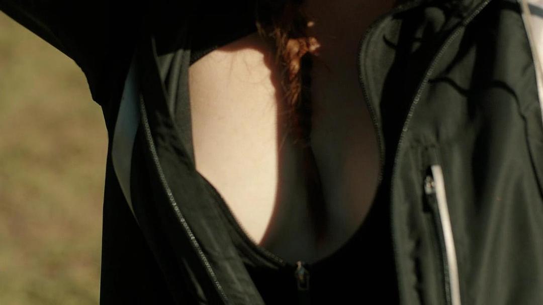 醉饿游戏(2014)的剧照 醉饿游戏(2014)的剧照