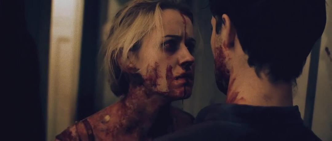 僵尸狂咬之夜(2012)的剧照 僵尸狂咬之夜(2012)的剧照