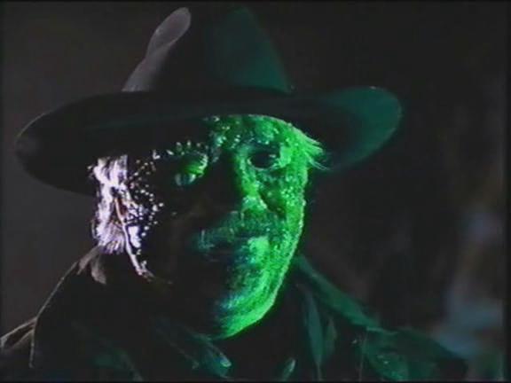 勇闯精灵城(1999)的剧照 勇闯精灵城(1999)的剧照