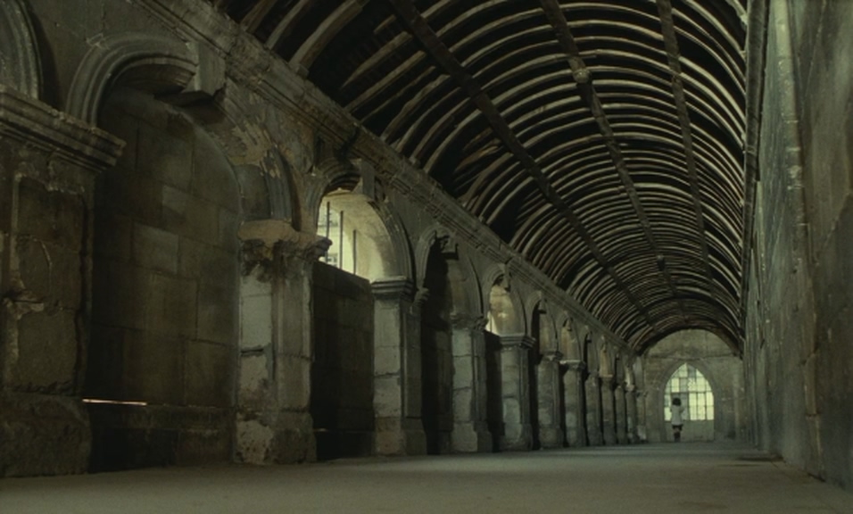 莉坦(1982)的剧照 莉坦(1982)的剧照