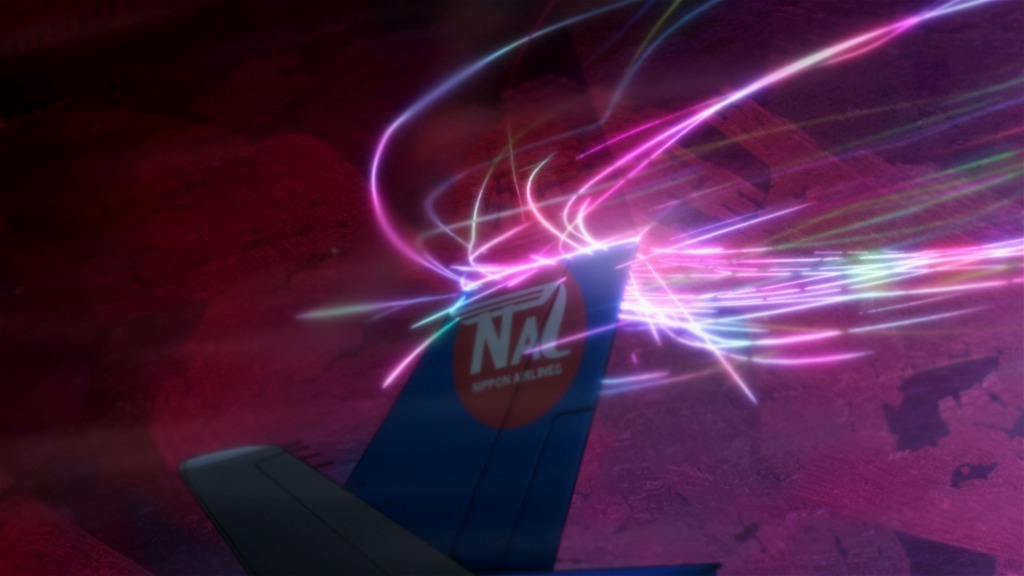 正确的卡多(2017)的剧照 正确的卡多(2017)的剧照