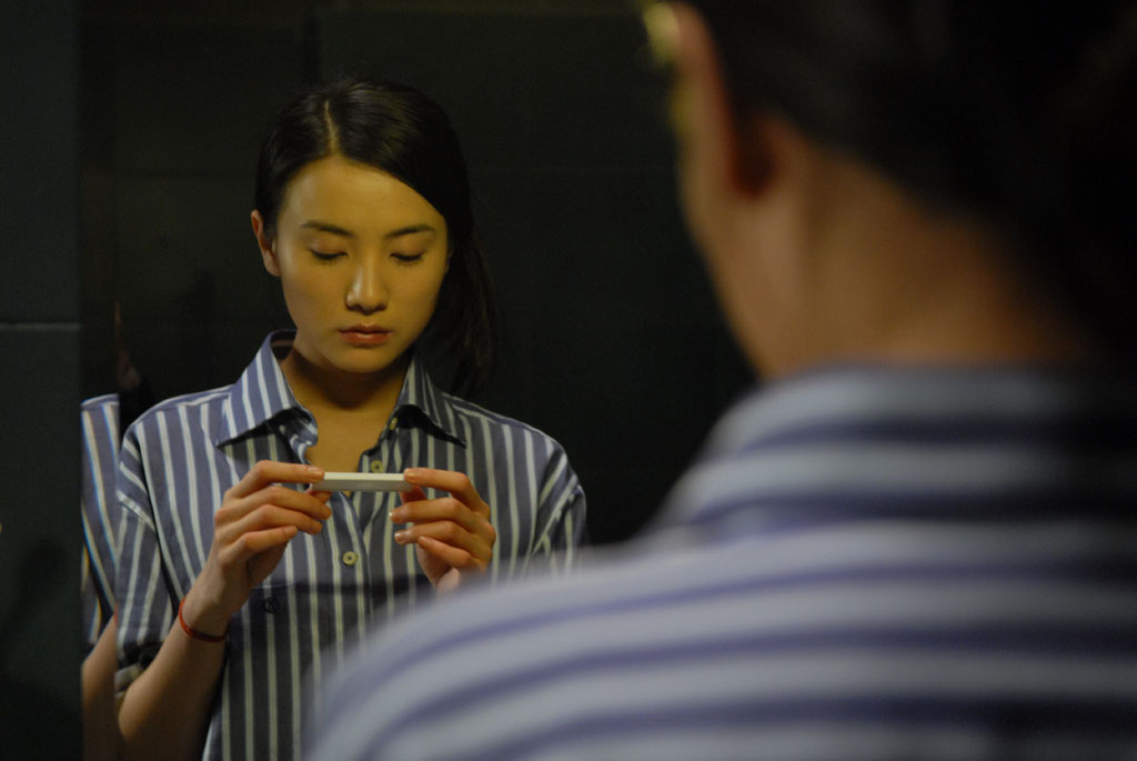 救我
(2008)的剧照 救我
(2008)的剧照