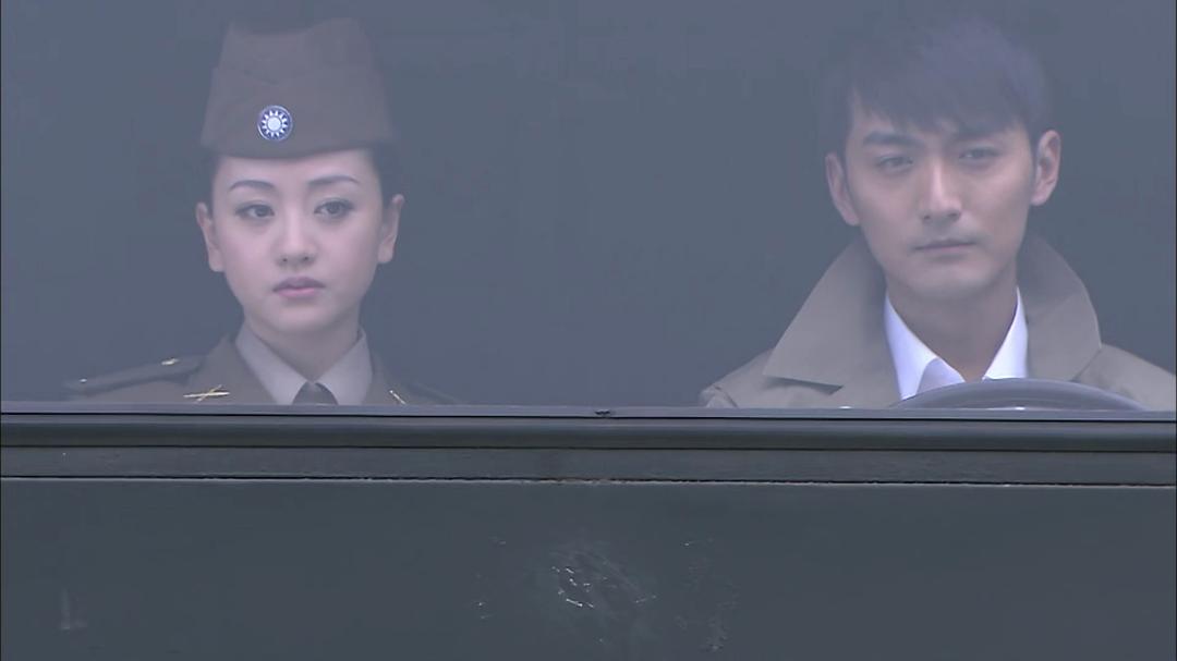 女王
(2011)的剧照 女王
(2011)的剧照