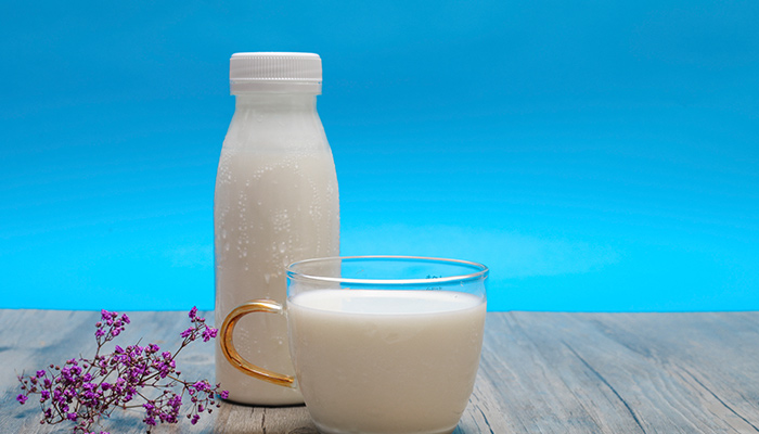 牛奶37.jpg 牛奶37.jpg