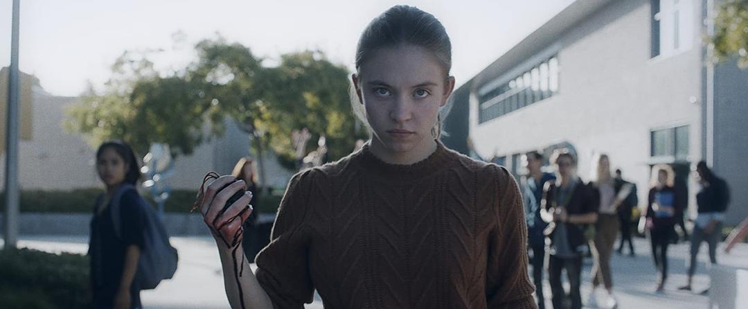 夜曲(2020)的剧照 夜曲(2020)的剧照