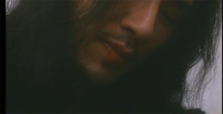 沉默的姑娘(1994)的剧照 沉默的姑娘(1994)的剧照