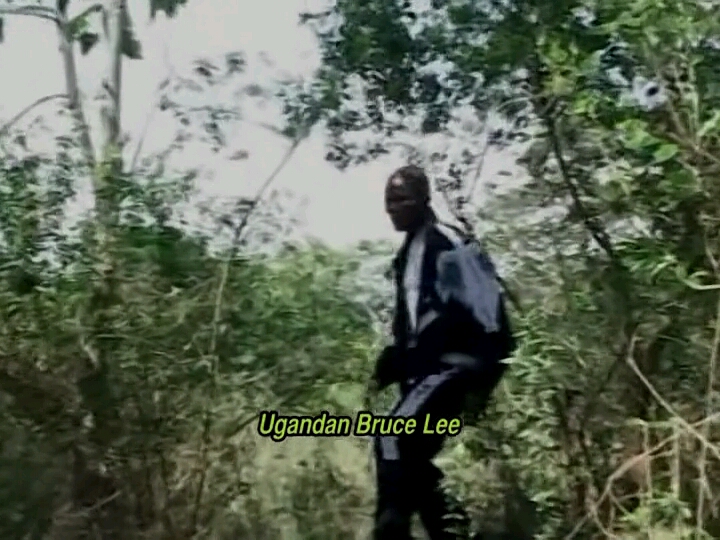 谁杀死了阿历克斯队长(2010)的剧照 谁杀死了阿历克斯队长(2010)的剧照