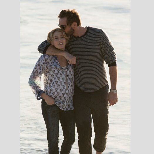 光阴鬼幻(2017)的剧照 光阴鬼幻(2017)的剧照