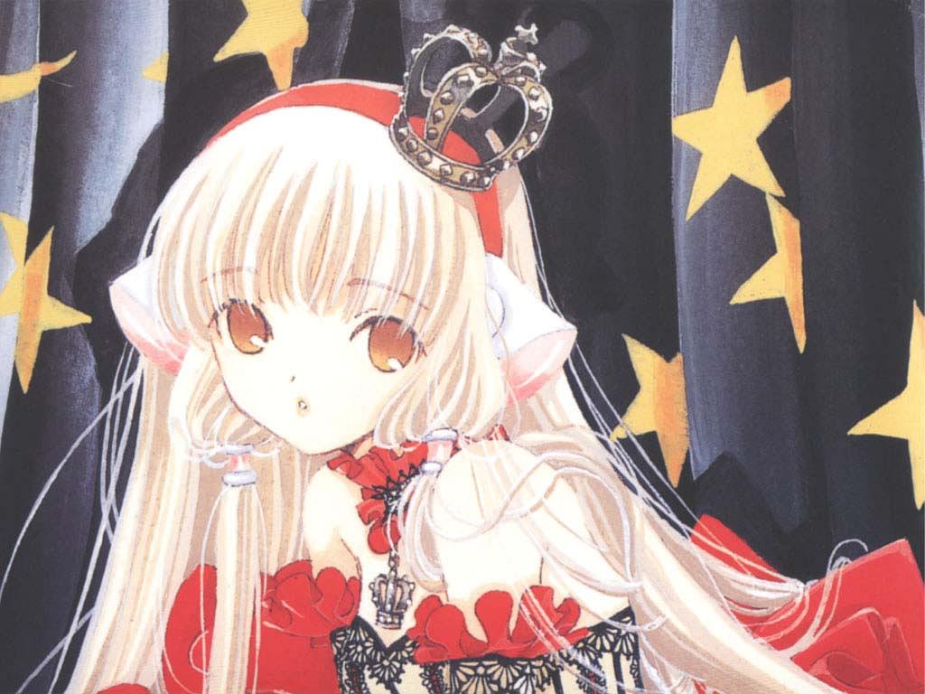 人形电脑天使心(2002)的剧照 人形电脑天使心(2002)的剧照