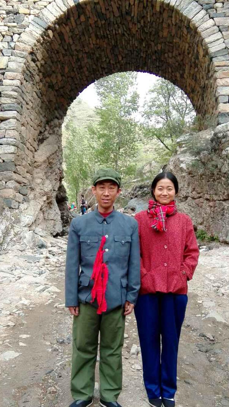 大寒
(2018)的剧照 大寒
(2018)的剧照