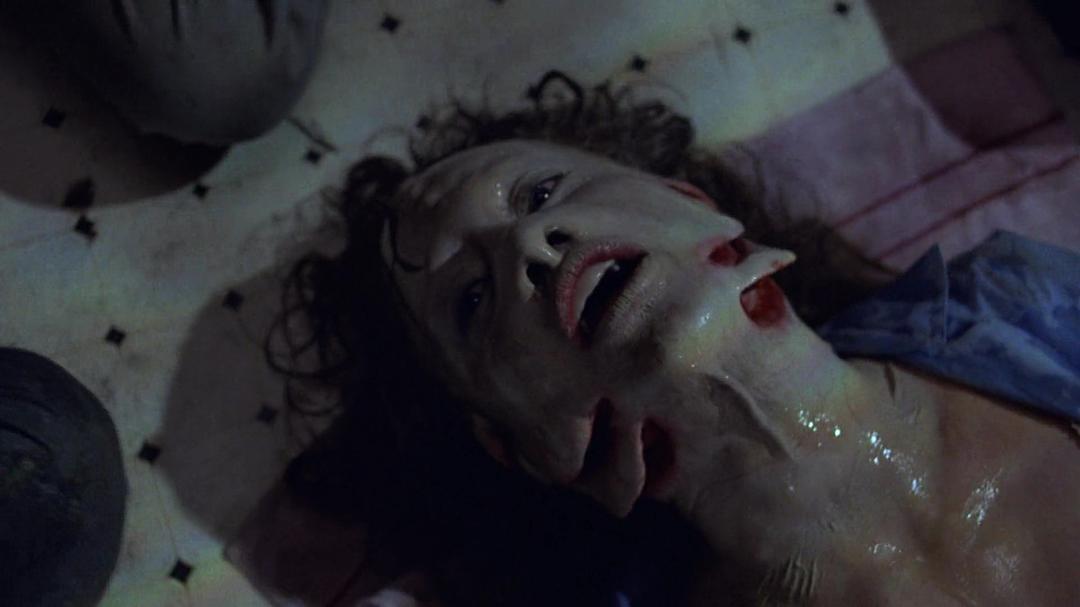 试管人魔(1987)的剧照 试管人魔(1987)的剧照