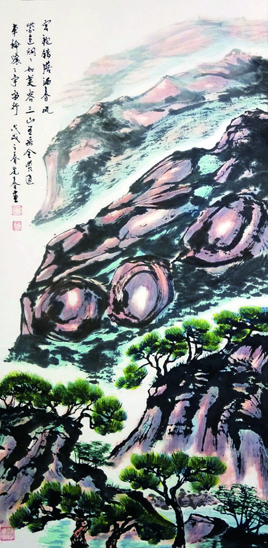 宇宙行创作2018年138.--68.jpg 宇宙行创作2018年138.--68.jpg