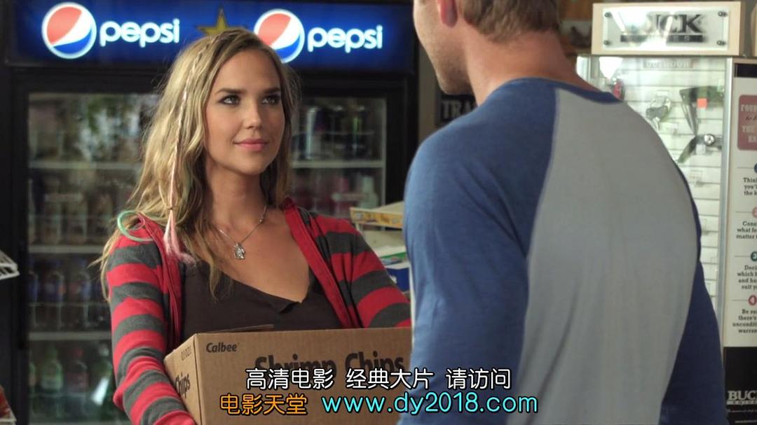 另一个时间(2018)的剧照 另一个时间(2018)的剧照