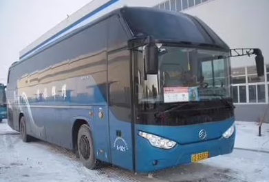 2022年到2023年哈尔滨是冷冬还是暖冬2