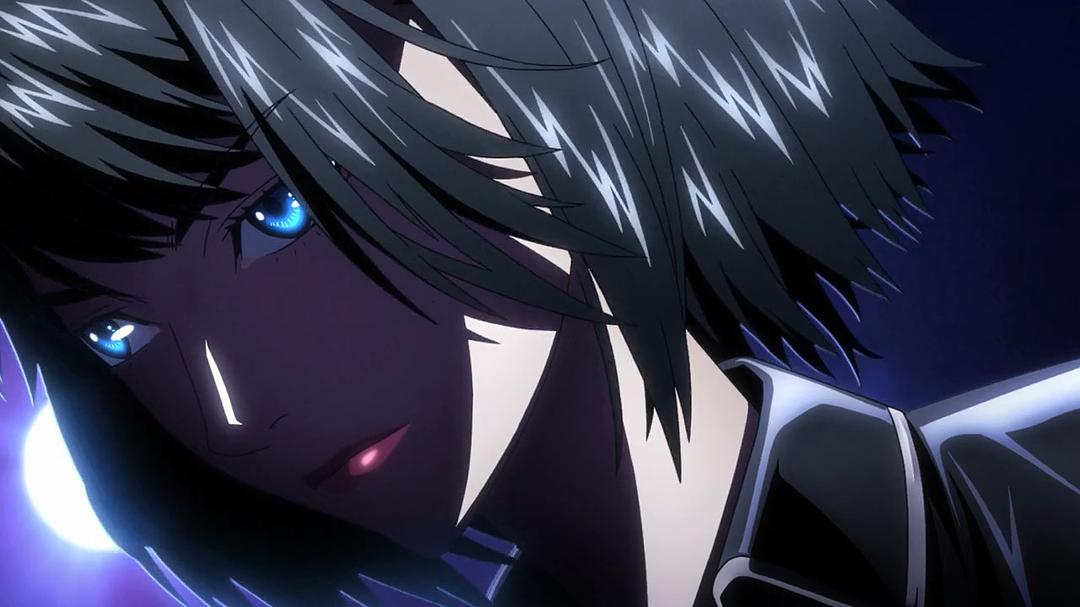 刻刻
(2018)的剧照 刻刻
(2018)的剧照